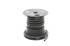 Шланг паливний (d=5.0mm) бухта 15м (3225-00055) GATES Gates FL5X15 (фото 1)