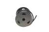 Шланг паливний (d=5.0mm) бухта 15м (3225-00055) GATES Gates FL5X15 (фото 3)