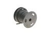Шланг паливний (d=5.0mm) бухта 15м (3225-00055) GATES Gates FL5X15 (фото 4)