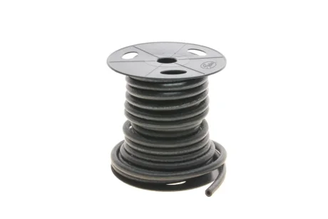 Шланг паливний (d=5.0mm) бухта 15м (3225-00055) GATES Gates FL5X15