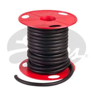 Шланг паливний (d=7.0mm) бухта 15м (3225-00056) GATES Gates FL7X15