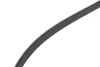 Комплект ременя генератора Renault Kangoo 1.2 97- (4PK905) GATES Gates K014PK905 (фото 4)