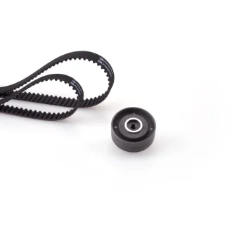 Ремкомплекти приводу ГРМ автомобілів PowerGrip Kit (Вир-во) Gates K015035