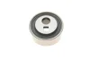 Комплект ГРМ Citroen Berlingo 1.4i 96-11 GATES Gates K015175XS (фото 9)