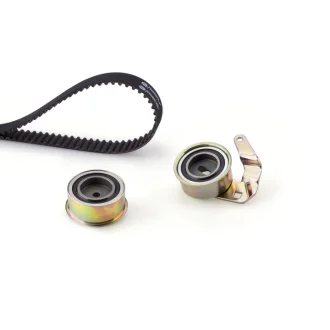 Ремкомплекти приводу ГРМ автомобілів PowerGrip Kit (Вир-во) Gates K015205
