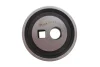 Комплект ГРМ Peugeot 106 1.4 D 91-96 (25.4x143z) GATES Gates K015207 (фото 5)