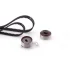 Ремкомплекти приводу ГРМ автомобілів PowerGrip Kit (Вир-во) Gates K015234XS