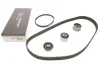Комплект ГРМ Hyubdai Sonata II-III/Mitsubishi Lancer IV 1.8/2.0 87-04 GATES Gates K015255XS