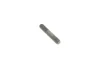 Комплект ГРМ VW T4/Golf III/IV 2.0 90- GATES Gates K015308 (фото 12)