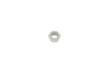 Комплект ГРМ VW T4/Golf III/IV 2.0 90- GATES Gates K015308 (фото 13)