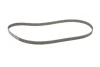 Комплект ГРМ VW T4/Golf III/IV 2.0 90- GATES Gates K015308 (фото 2)