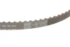 Комплект ГРМ VW T4/Golf III/IV 2.0 90- GATES Gates K015308 (фото 4)
