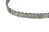 Комплект ГРМ VW T4/Golf III/IV 2.0 90- GATES Gates K015308 (фото 5)