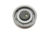 Комплект ГРМ VW T4/Golf III/IV 2.0 90- GATES Gates K015308 (фото 7)