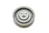 Комплект ГРМ VW T4/Golf III/IV 2.0 90- GATES Gates K015308 (фото 10)