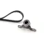 Ремкомплекти приводу ГРМ автомобілів PowerGrip Kit (Вир-во) Gates K015357XS (фото 1)