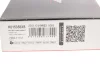 Комплект ГРМ Toyota Corolla 1.3-1.4 92-00 GATES Gates K015358XS (фото 11)