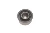 Комплект ГРМ Toyota Corolla 1.3-1.4 92-00 GATES Gates K015358XS (фото 4)