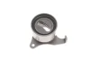Комплект ГРМ Toyota Corolla 1.3-1.4 92-00 GATES Gates K015358XS (фото 6)