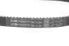 Комплект ГРМ Toyota Corolla 1.3-1.4 92-00 GATES Gates K015358XS (фото 8)