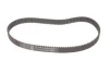 Комплект ГРМ Toyota Corolla 1.3-1.4 92-00 GATES Gates K015358XS (фото 10)