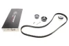 Комплект ГРМ Opel Astra F/Vectra B 1.4/1.6 16V 94-05 GATES Gates K015369XS