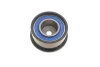 Комплект ГРМ Opel Astra F/Vectra B 1.4/1.6 16V 94-05 GATES Gates K015369XS (фото 11)