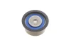 Комплект ГРМ Opel Astra F/Vectra B 1.4/1.6 16V 94-05 GATES Gates K015369XS (фото 13)