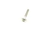 Комплект ГРМ Opel Astra F/Vectra B 1.4/1.6 16V 94-05 GATES Gates K015369XS (фото 14)