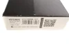Комплект ГРМ Opel Astra F/Vectra B 1.4/1.6 16V 94-05 GATES Gates K015369XS (фото 16)
