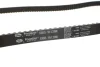 Комплект ГРМ Opel Astra F/Vectra B 1.4/1.6 16V 94-05 GATES Gates K015369XS (фото 2)
