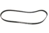 Комплект ГРМ Opel Astra F/Vectra B 1.4/1.6 16V 94-05 GATES Gates K015369XS (фото 4)