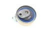 Комплект ГРМ Opel Astra F/Vectra B 1.4/1.6 16V 94-05 GATES Gates K015369XS (фото 5)