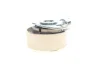 Комплект ГРМ Opel Astra F/Vectra B 1.4/1.6 16V 94-05 GATES Gates K015369XS (фото 6)