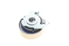 Комплект ГРМ Opel Astra F/Vectra B 1.4/1.6 16V 94-05 GATES Gates K015369XS (фото 7)