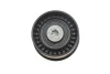 Комплект ГРМ Opel Astra F/Vectra B 1.4/1.6 16V 94-05 GATES Gates K015369XS (фото 8)