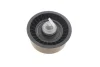 Комплект ГРМ Opel Astra F/Vectra B 1.4/1.6 16V 94-05 GATES Gates K015369XS (фото 10)