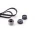Ремкомплекти приводу ГРМ автомобілів PowerGrip Kit (Вир-во) Gates K015373XS