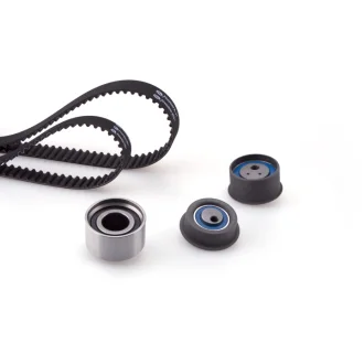 Ремкомплекти приводу ГРМ автомобілів PowerGrip Kit (Вир-во) Gates K015373XS