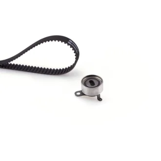 Ремкомплекти приводу ГРМ автомобілів PowerGrip Kit (Вир-во) Gates K015403XS