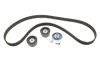 Комплект ГРМ Opel Astra/Opel Vectra 1.8-2.0i GATES Gates K015408XS