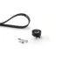 Ремкомплекти приводу ГРМ автомобілів PowerGrip Kit (Вир-во) Gates K015427XS (фото 1)