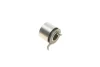 Комплект ГРМ Daewoo Matiz/Chevrolet Matiz/Spark 0.8/1.0 98- (25.4x107z) GATES Gates K015434XS (фото 5)