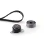Ремкомплекти приводу ГРМ автомобілів PowerGrip Kit (Вир-во) Gates K015435XS