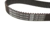 Комплект ГРМ Mitsubishi Pajero 3.0 V6 90-00 (32x187z) GATES Gates K015446XS (фото 2)