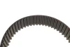 Комплект ГРМ Mitsubishi Pajero 3.0 V6 90-00 (32x187z) GATES Gates K015446XS (фото 3)