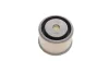 Комплект ГРМ Mitsubishi Pajero 3.0 V6 90-00 (32x187z) GATES Gates K015446XS (фото 5)