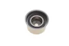 Комплект ГРМ Mitsubishi Pajero 3.0 V6 90-00 (32x187z) GATES Gates K015446XS (фото 7)