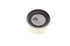 Комплект ГРМ Mitsubishi Pajero 3.0 V6 90-00 (32x187z) GATES Gates K015446XS (фото 8)