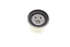 Комплект ГРМ Mitsubishi Pajero 3.0 V6 90-00 (32x187z) GATES Gates K015446XS (фото 10)